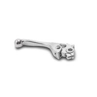 Motion Pro Brake Lever for 2019-2023 Kawasaki KX450F / KX450X