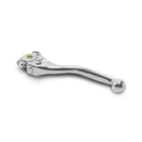 Motion Pro Clutch Lever for 2021-2025 Kawasaki KX450X
