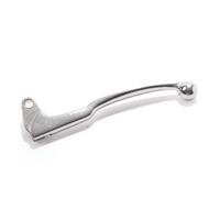 Motion Pro Clutch Lever for 2003-2006 Kawasaki KLX125