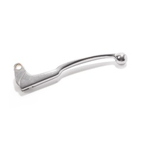 Motion Pro Clutch Lever for 1989-1998 Suzuki RMX250
