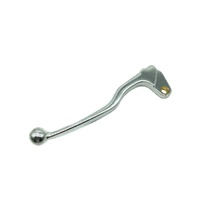 Motion Pro Clutch Lever for 1981 Yamaha TT500