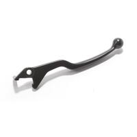 Motion Pro Black Brake Lever for 1986-1987 Suzuki DR200