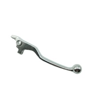 Motion Pro Brake Lever for 1993-1995 Suzuki DR250S