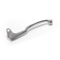 Motion Pro Clutch Lever for 2001-2007 Suzuki DRZ250