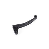 Motion Pro Black Brake Lever for 1978-2007 Suzuki JR50