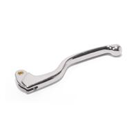 Motion Pro Clutch Lever for 2005-2024 Suzuki RMZ450