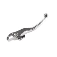 Motion Pro Brake Lever for 2005-2016 Suzuki DRZ400S