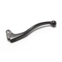 Motion Pro Black Clutch Lever for 1977-1978 Yamaha IT175