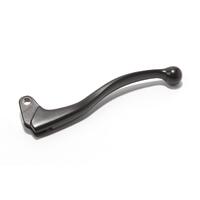 Motion Pro Black Clutch Lever for 1976-1981 Yamaha TT500