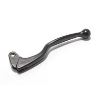 Motion Pro Black Clutch Lever for 1996 Suzuki RM125 / RM250