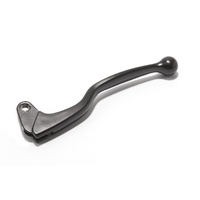 Motion Pro Black Clutch Lever   for 1996-1996 Suzuki RM250