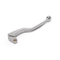 Motion Pro Brake Lever for 2003-2009 Suzuki DRZ125