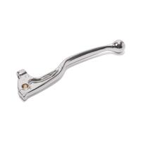 Motion Pro Brake Lever for 1985-1988 Yamaha YZ250
