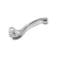Motion Pro Brake Lever for 1997-2000 Yamaha YZ80LW BW