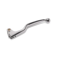 Motion Pro Clutch Lever for 2015-2026 Yamaha YZ85LW BW