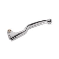 Motion Pro Clutch Lever for 2000-2024 Yamaha YZ125