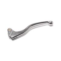 Motion Pro Clutch Lever for 2003-2004 Yamaha WR250F / WR450F
