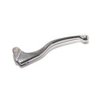 Motion Pro Clutch Lever for 2003-2004 Yamaha WR450F