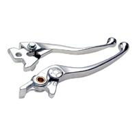 Motion Pro Forged Brake Lever for 2015-2023 Yamaha YZ250X