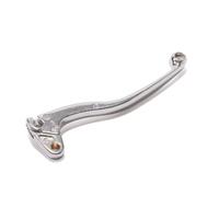 Motion Pro Clutch Lever for 2005-2023 Yamaha WR250F