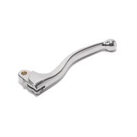 Motion Pro Clutch Lever for 2009-2018 Yamaha YZ250F