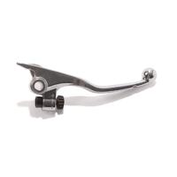 Motion Pro Brake Lever for 2014 Husaberg FE450