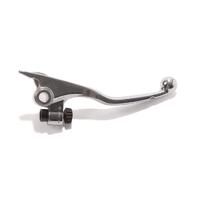 Motion Pro Brake Lever for 2014-2017 Husqvarna FE501