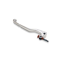 Motion Pro Forged Clutch Lever  for 2004-2012 KTM 85 SX BW