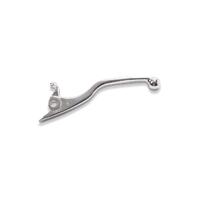Motion Pro Brake Lever for 2007-2008 Husaberg FE550