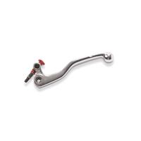 Motion Pro Forged Clutch Lever for 2004-2008 Beta FE450 - 130mm Magura