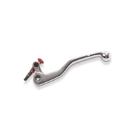 Motion Pro Shorty Forged Clutch Lever for 2012-2013 KTM 65 SX