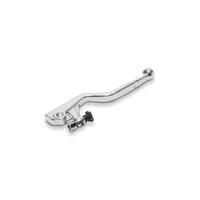 Motion Pro Forged Brake Lever for 2004-2011 KTM 65 SX