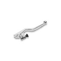 Motion Pro Forged Brake Lever  for 2004-2012 KTM 85 SX BW