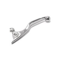 Motion Pro Forged Brake Lever for 2013 Husaberg FE350