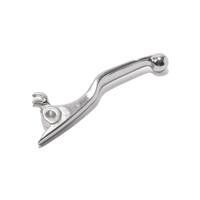 Motion Pro Forged Brake Lever for 2011 Husqvarna TXC449