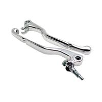 Motion Pro Forged Clutch Lever for 2013-2014 Husaberg FE501