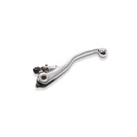 Motion Pro Clutch Lever for 2015-2017 Husqvarna TE125
