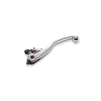 Motion Pro Forged Clutch Lever  for 2013-2015 KTM 690 Enduro R
