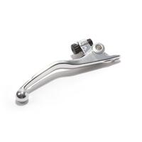 Motion Pro Forged Brake Lever for 2014 Husaberg TE250
