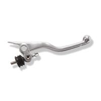 Motion Pro Brake or Clutch Lever for 2021-2023 GasGas MC 85