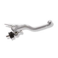 Motion Pro Forged Brake Lever  for 2014-2026 KTM 85 SX