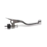 Motion Pro Brake or Clutch Lever for 2013 KTM 85 SX