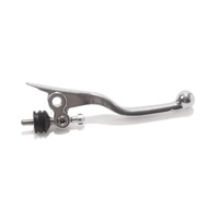 Motion Pro Forged Brake Lever  for 2013-2013 KTM 85 SX