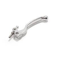 Motion Pro Brake Lever for 2012-2013 KTM 65 SX