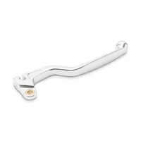Motion Pro Forged Clutch Lever for 1996-2003 Honda CR125R