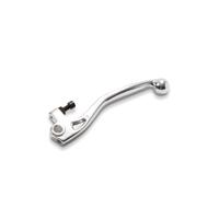 Motion Pro Forged Brake Lever for 2017 GasGas EC250 2T