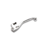 Motion Pro Forged Brake Lever  for 1997-2003 Suzuki RM250