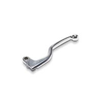 Motion Pro Forged Clutch Lever for 2004-2007 Honda CR250R