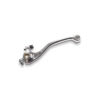 Motion Pro Forged Brake Lever for 2022-2024 Honda CRF250RX