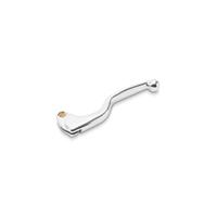 Motion Pro Forged Clutch Lever for 2001-2024 Kawasaki KX85